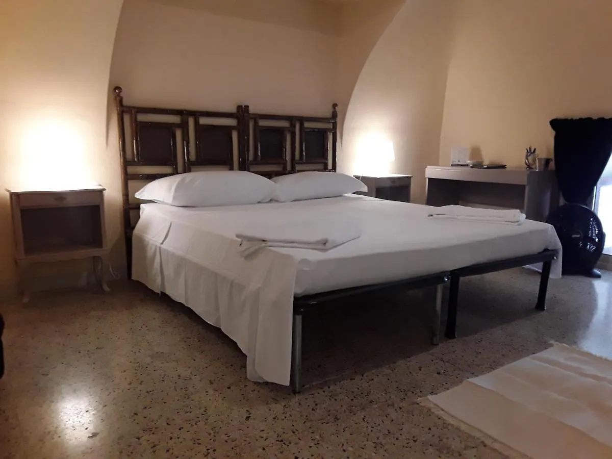 Appartamento Don Peppone Aeroporto di Catania Fontana Rossa Italia