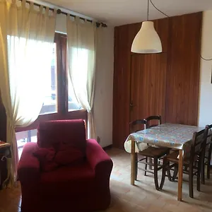 Gli Abeti Abetone