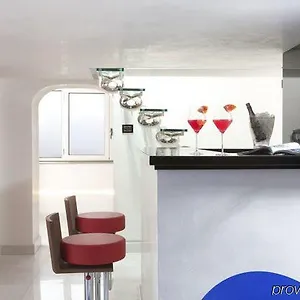 Della Vite Roma